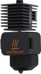Bambu Lab A1 Mini hotend komplekts