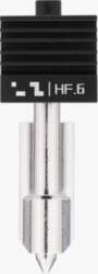 Bambu Lab High Flow Hotend H2/P2S/X2D