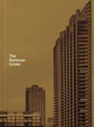 Barbican Estate