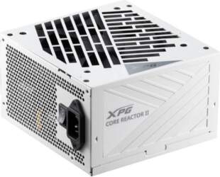 Barošanas bloks Adata XPG Core Reactor