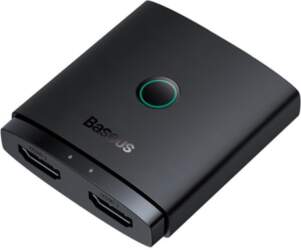 Baseus AirJoy 2in1 4K