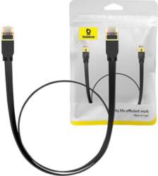 Baseus, Cat.7 RJ45, 0.5