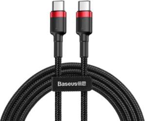 Baseus CATKLF-H91