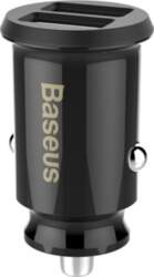 Baseus Grain Mini CCALL-ML01