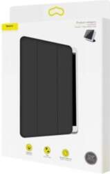 Baseus iPad 12.9 Pro Simplism