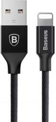 Baseus kabelis Yiven USB - Lightning