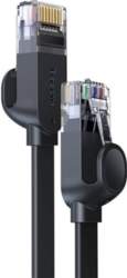 Baseus, RJ45, 15 m