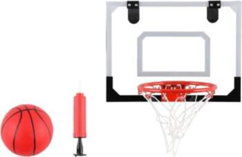 Basketbola dēlis uz durvīm Atom 625075