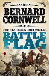 Battle Flag, Book 3