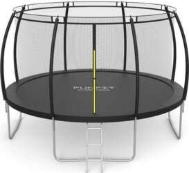 Batuts FunFit 374 cm