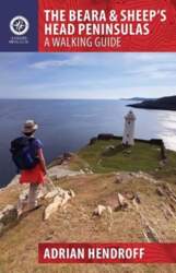 Beara & Sheep`s Head Peninsulas: A