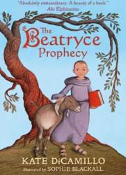 Beatryce Prophecy