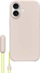 Beats iPhone 17 Kickstand Case with