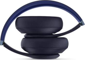 Beats Studio Pro Wireless Headphones -