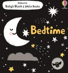 Bedtime
