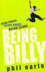 Being Billy