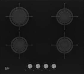 Beko HILG64220S