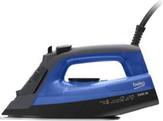 Beko SIM3024B