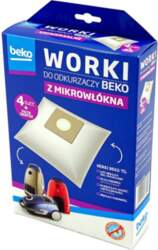Beko WM01