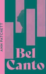 Bel Canto Collins Modern Classics edition