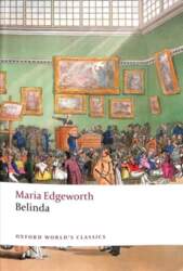 Belinda 2nd Revised edition