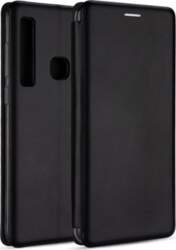 BELINE MAGNĒTISKAIS MACIŅŠ IPHONE 11 PRO
