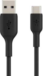 Belkin CAB001bt2MBK