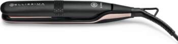 Bellissima B-Mini