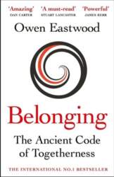 Belonging: Unlock Your Potential with the