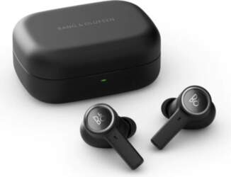 Beoplay EX Black Anthracite