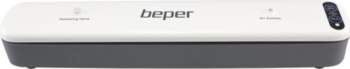 Beper P102CON001