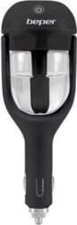 Beper P205DIF100