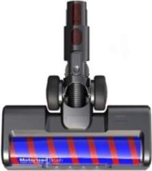 Beper RCO2PASP0012