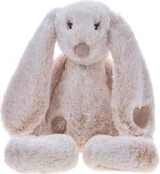 Beppe BEPPE Trusītis 34 cm