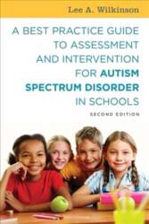 Best Practice Guide to Assessment and