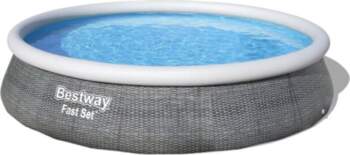 BESTWAY - Fast Set™ - 396