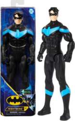 Betmena sērijas varonis Nightwing, 30cm