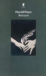Betrayal Main
