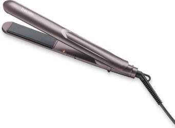 Beurer HS15