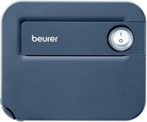 Beurer IH16