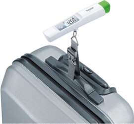 Beurer LS20