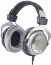 Beyerdynamic DT 880 Headband