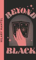 Beyond Black Collins Modern Classics edition