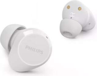 Bezvadu austiņas - PHILIPS - TAT1209WT