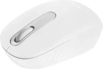 Bezvadu pele - LOGITECH - M196