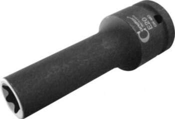 Bgs Technic E20 3/4" Long Impact