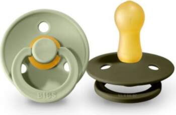 bibs knupis