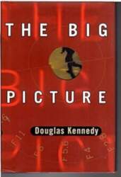 Big Picture Digital original