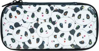 BigBen Nintendo Switch Panda 3D Design