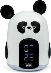 Bigben Panda